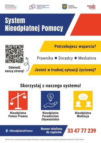 Powiększ zdjęcie: Plakat NPP